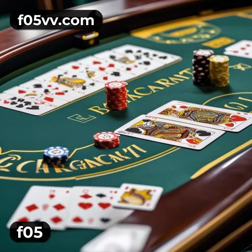 f05 bet — mercados de futebol e esportes no app
