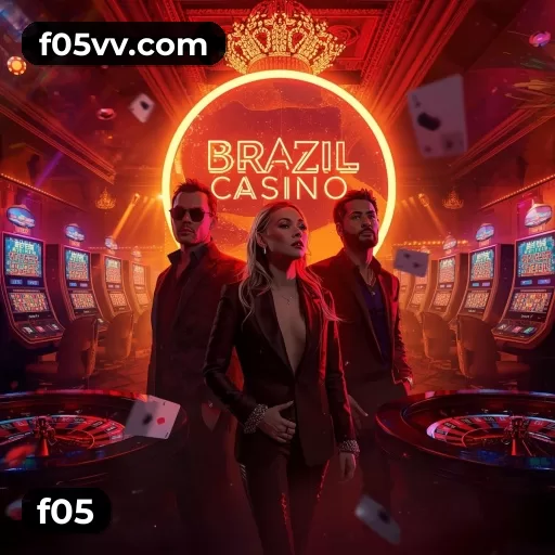 f05 plataforma — depósito PIX instantâneo no caixa