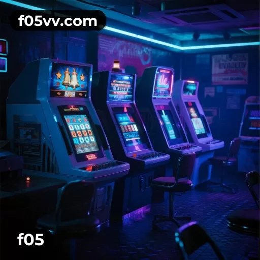 f05 cadastro — verificação de conta e PIX no caixa