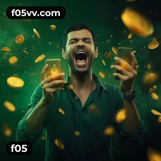 f05 feedback — formulário de envio no aplicativo oficial