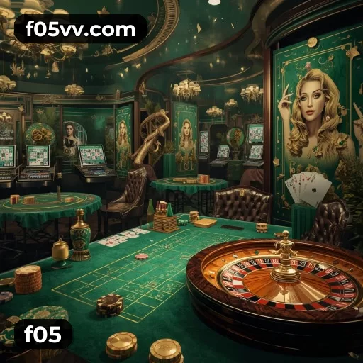 f05 ajuda online — ticket PIX com comprovante E2E