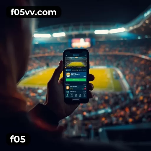 f05 bônus — cashback 15 por cento e níveis VIP