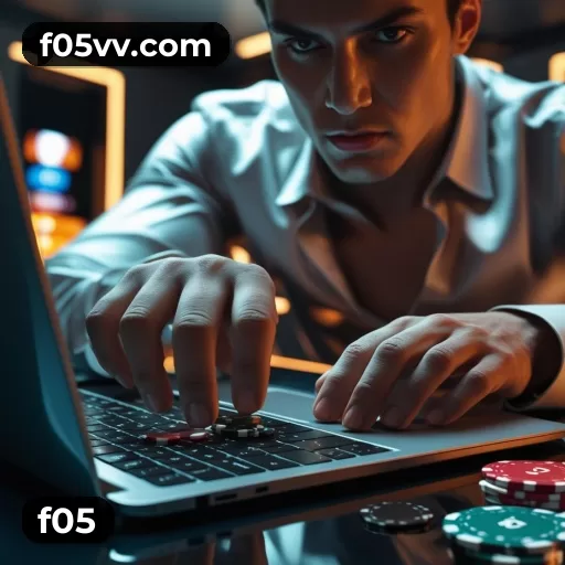 f05 bônus — painel de promoções no aplicativo