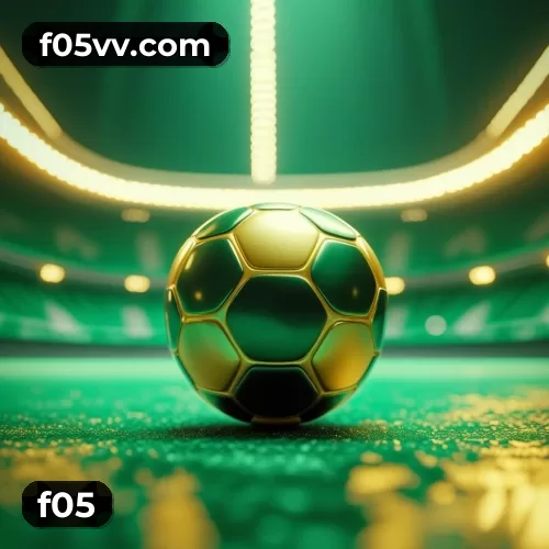 f05 login — configurações de segurança e proteção de conta