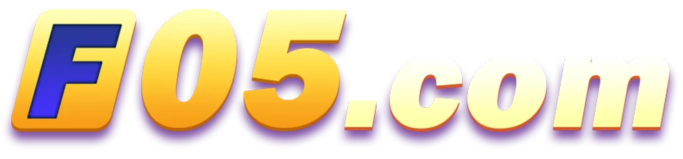 Logo f05