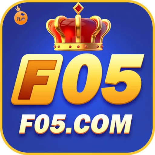 Banner f05 — lobby BR, caixa PIX e banca no celular